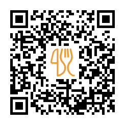 QR-code link para o menu de Phu Lae