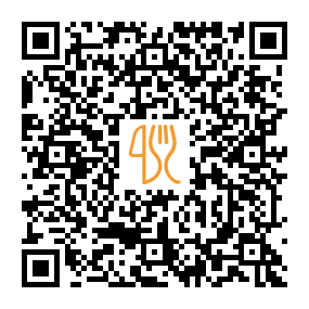 QR-code link para o menu de Ravintola Riihi Oy