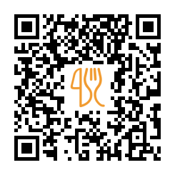 QR-code link para o menu de Chilli Ji