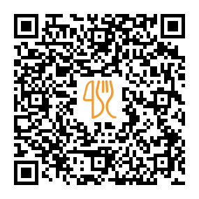 QR-code link para o menu de El Zocalo Cocina Mexicana