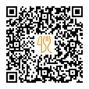 QR-code link para o menu de Srdcovka Osada