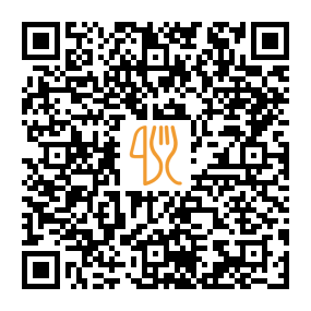 QR-code link para o menu de Berryhill Baja Grill