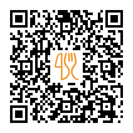 QR-code link para o menu de Genpact Bakery Cafe