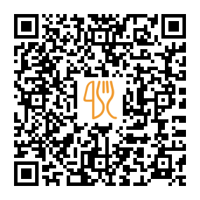QR-code link para o menu de マクドナルド Xiá Shān ケ Qiū いなげや Diàn