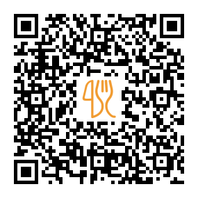 QR-code link para o menu de Baby Su Canberra Central