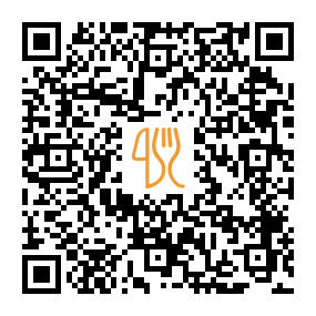 QR-code link para o menu de Ironwood Rotisserie