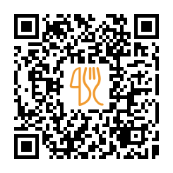 QR-code link para o menu de Skina De Carne