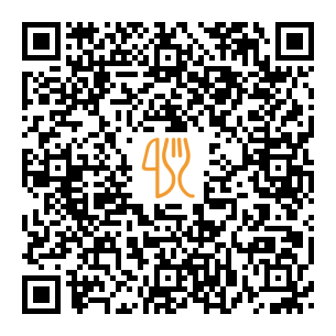 QR-code link para o menu de Pizzaria E Lanchonete Samambaia