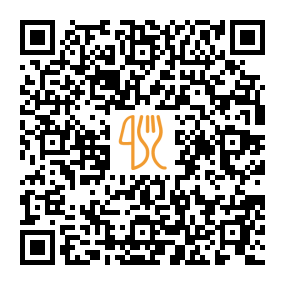 QR-code link para o menu de Caffetteria Giugliano