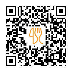 QR-code link para o menu de Wán Wàn