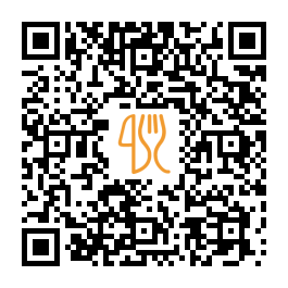 QR-code link para o menu de Bq 2 Night