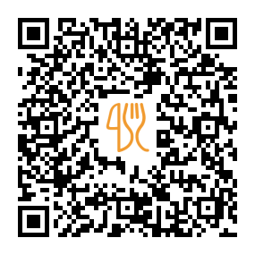 QR-code link para o menu de Mt Hood Cheesesteaks