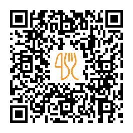 QR-code link para o menu de Kebabone