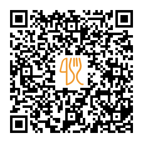 QR-code link para o menu de Ninja Grill Hibachi Express