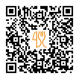 QR-code link para o menu de Daruma