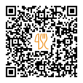 QR-code link para o menu de The Belvedere