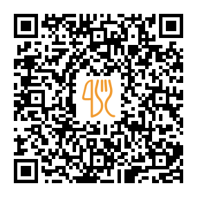 QR-code link para o menu de Beishanchuan Spicy Steamboat