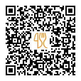 QR-code link para o menu de Jū Jiǔ Wū Xiāo