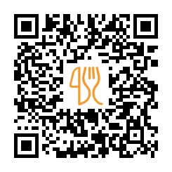 QR-code link para o menu de Cafenea 9