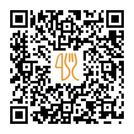 QR-code link para o menu de 9 Angels Warung