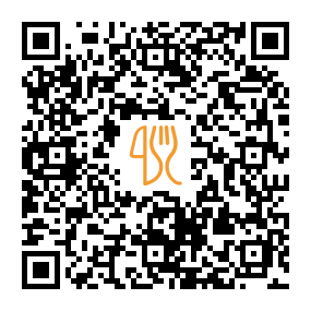 QR-code link para o menu de サブウェイ アトレヴィ Sān Yīng Diàn