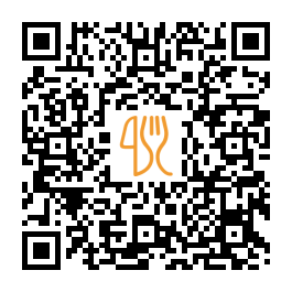 QR-code link para o menu de Koichi Ramen