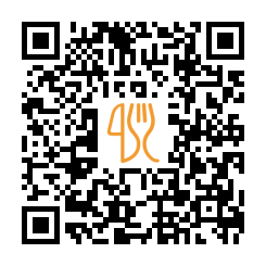 QR-code link para o menu de Central Park