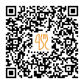 QR-code link para o menu de Monterrey Mexican