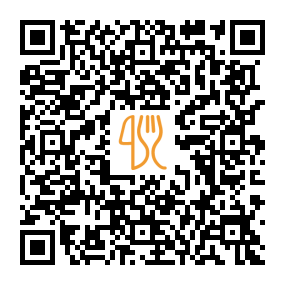 QR-code link para o menu de Tiān Xǐ Lóu Yuè Cài Cān Tīng