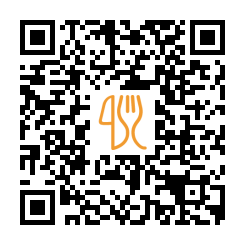 QR-code link para o menu de Nector Cafe