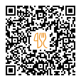 QR-code link para o menu de Hunan Delight Asian