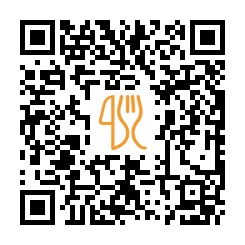 QR-code link para o menu de Poke Lov.