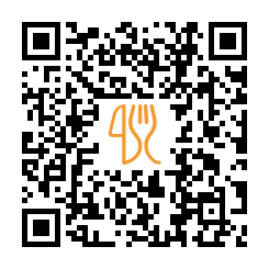 QR-code link para o menu de ノエル