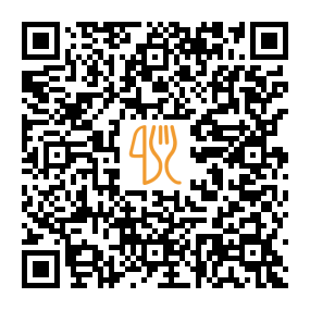 QR-code link para o menu de Ferriby's Coffee House