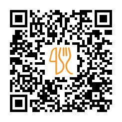 QR-code link para o menu de Laby's Pizzeria