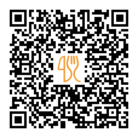 QR-code link para o menu de Lowell Asian Bakery And