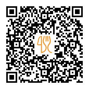 QR-code link para o menu de Wēi Nuò Yán Mó Kā Fēi Zhuān Mài Diàn