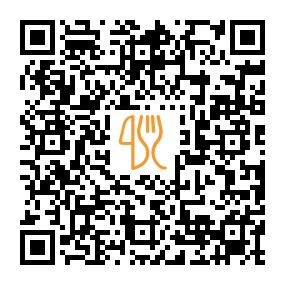 QR-code link para o menu de Rm Padang Rio Ii