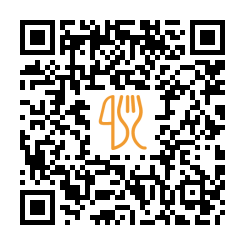 QR-code link para o menu de Rei Da Pizza