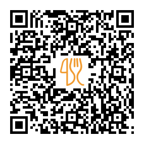 QR-code link para o menu de Mini Taiyaki Cafe