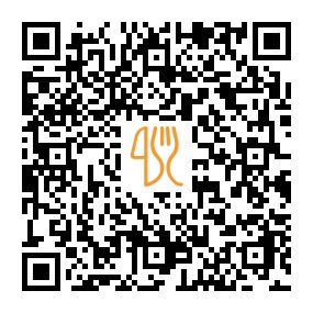 QR-code link para o menu de Luciano Pizzeria