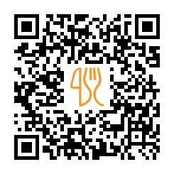 QR-Code zur Speisekarte von Ink