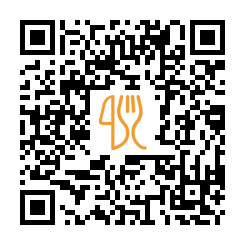 QR-code link para o menu de Why?