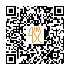 QR-code link para o menu de Cham-yeu