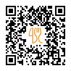 QR-code link para o menu de كافية قصر الأميرات