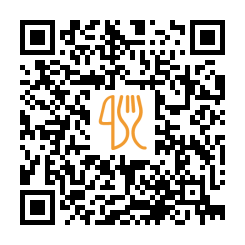 QR-code link para o menu de Planb