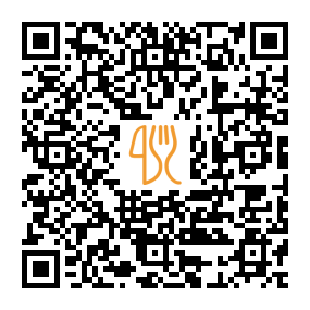 QR-code link para o menu de ドトールコーヒーショップ Shēng Tián Yì Qián Diàn