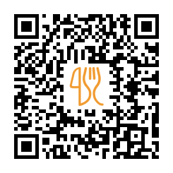 QR-code link para o menu de Het Gesprek