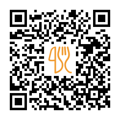 QR-code link para o menu de Yeni Umut Kebap