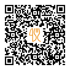 QR-code link para o menu de Lunch Box Deli